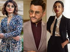 Salman Khan ने Big Boss OTT 2 के लिए वसूली तगड़ी रकम तो Saif Ali Khan ने भी Sacred Games से कमाए करोड़ों! जानें ओटीटी पर किस स्टार ने ली कितनी फीस