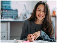 JSSC CGL 2023: परीक्षा तारीख जारी, इन डेट्स पर होगा एग्जाम