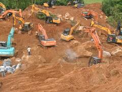 भूस्खलन से केके मार्ग पर ट्रेनों की आवाजाही ठप्प, रेलवे को हर रोज हो रहा 7 करोड़ का घाटा, जानें डीटेल्स