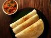 Pori Dosa :பொரியில் சுவையான தோசை செய்யலாம் தெரியுமா? வாங்க எப்படி செய்வதென்று பார்க்கலாம்...