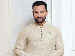 Salman Khan ने Big Boss OTT 2 के लिए वसूली तगड़ी रकम तो Saif Ali Khan ने भी Sacred Games से कमाए करोड़ों! जानें ओटीटी पर किस स्टार ने ली कितनी फीस