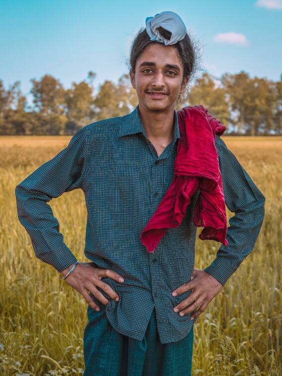 जानिए क्या है डिजिटल एग्रीकल्चर, इससे कैसे मिलेगी किसानों को मदद?