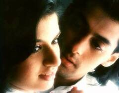 Bollywood Kissa: जब फोटोग्राफर ने की थी सलमान खान से भाग्यश्री को किस करने की डिमांड, एक्टर ने यूं की थी बोलती बंद