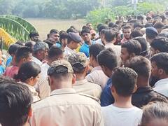 हाजीपुर में युवक को गोलियों से भूना, पोस्ट ऑफिस से पत्र भेजकर दी जा चुकी थी हत्या करने की धमकी