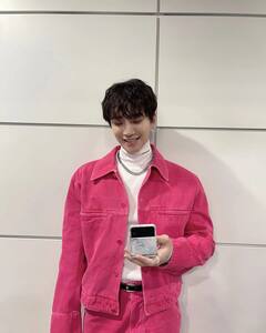 कोरियन सीरीज है नया ट्रेंड, OTT पर हिंदी में देखें King the Land फेम एक्टर Lee Jun Ho की ये बेस्ट कोरियन सीरीज