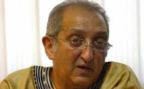 Prominent politician of South Africa passed away South Africa  : ਦੱਖਣੀ ਅਫਰੀਕਾ ਦੇ ਉੱਘੇ ਸਿਆਸਤਦਾਨ ਦਾ ਹੋਇਆ ਦੇਹਾਂਤ, 82 ਸਾਲ ਦੀ ਉਮਰ ਵਿੱਚ ਲਏ ਆਖਰੀ ਸਾਹ