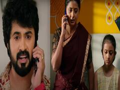 குணசேகரன் இருக்கும் இடத்தை கண்டுபிடித்த ஜீவானந்தம்... ஆதிரைக்கும் மறுபடியும் கல்யாணமா?