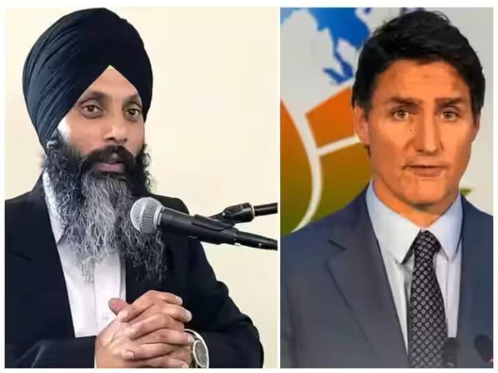 हरदीप सिंह निज्जर की हत्या के मामले में अमेरिका ने कनाडा को बिना जांच किए रिपोर्ट क्यों दी?