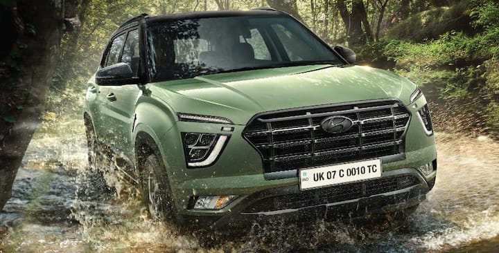 ऐसे राज्य जहां इस कार की कीमत एवरेज से भी ज्यादा है. इन राज्यों में दिल्ली, राजस्थान, उत्तर प्रदेश, बिहार, उत्तराखंड, मध्य प्रदेश, ओडिसा, महाराष्ट्र, तेलंगाना, गोवा, आंध्र प्रदेश, तमिलनाडु, केरला और लक्षयद्वीप भी शामिल है.