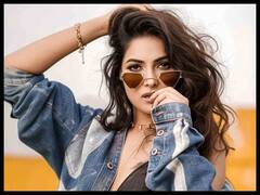 Bigg Boss Divi Photos: బిగ్ బాస్ బ్యూటీ దివి ఇక్కడ కొత్తగా కనిపిస్తోంది!