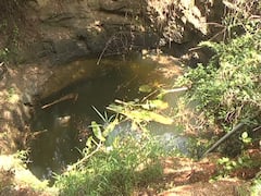 భవ్యశ్రీ హత్య కేసులో ఇంకా వీడని మిస్టరీ! విచారణలో నలుగురు, ఆ రిపోర్టు వస్తే ఓ కొలిక్కి!