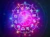 Daily Horoscope, Sep 29: Shradh Paksha Customs For Aries, Taurus & Gemini — Predictions For All 12 Zodiac Signs