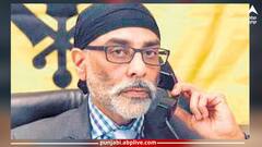 Gurpatwant Singh Pannun: ਹੁਣ ਦਿੱਲੀ ਤੱਕ ਪਹੁੰਚ ਗਏ ਖਾਲਿਸਤਾਨੀ, ਪੰਨੂ ਨੇ ਰਾਤੋ-ਰਾਤ ਕਰਵਾਇਆ ਇਹ ਕਾਰਾ