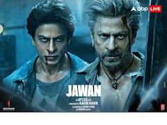 'जवान' की घटती कमाई के बीच शाहरुख का बड़ा ऐलान, एक टिकट पर एक फ्री का ऑफर