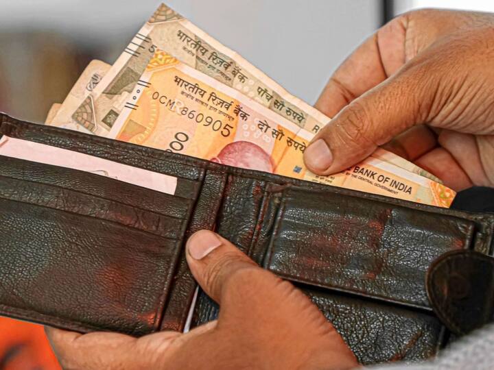 Financial changes Money Rules in october 2023 from credit card to special fixed deposit schemes know details Money Rules: రెడీగా ఉండండి - అక్టోబర్‌ 1 నుంచి చాలా మార్పులు, నేరుగా మీ డబ్బుపై ప్రభావం