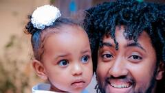 Parenting Tips for Father : मुलाच्या योग्य संगोपनासाठी फक्त आईच नाही तर वडीलही तितकेच जबाबदार असतात, 'या' 7 गोष्टी तुम्हाला बनवतील सुपर डॅड