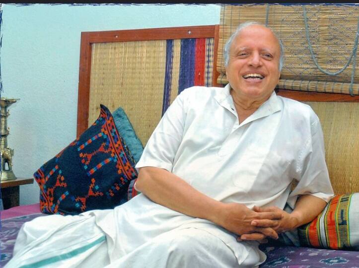 who is MS Swaminathan known as Father of Green Revolution Chennai know all details MS Swaminathan : 38 டாக்டர் பட்டங்கள்: அரிசித் தட்டுப்பாட்டைப் போக்கியவர் - யார் இந்த மான்கொம்பு சாம்பசிவம் சுவாமிநாதன்?