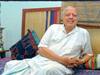 MS Swaminathan : 38 டாக்டர் பட்டங்கள்: அரிசித் தட்டுப்பாட்டைப் போக்கியவர் - யார் இந்த மான்கொம்பு சாம்பசிவம் சுவாமிநாதன்?