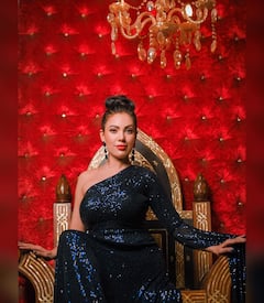 Munmun Dutta Inside House: बेहद आलीशान हैं ‘तारक मेहता’ की ‘बबीता जी’ का घर, इंटीरियर से लेकर फर्नीचर तक सब है परफेक्ट