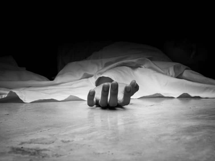 AP News: Class 7 Girl Killed  In Bhimavaram, Body Found In Bushes Bhimavaram News: భీమవరంలో దారుణం, పొదల్లో బాలిక డెడ్ బాడీ - ఒంటిపై గాయాలు?