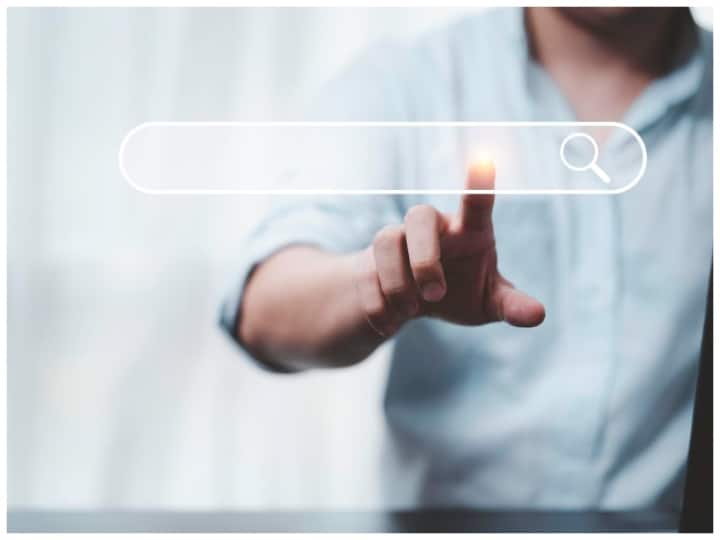 सेलेक्शन कई चरणों की परीक्षा पास करने के बाद होगा. जैसे प्री, मेन और डॉक्यूमेंट वैरीफिकेशन.