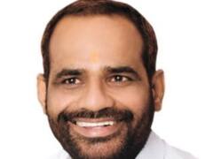 रमेश बिधूड़ी को मिली चुनाव की जिम्मेदारी तो Congress-TMC ने बीजेपी पर साधा निशाना, कहा- ये तो...