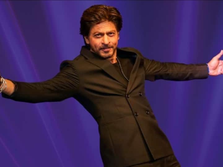 Shah Rukh Khan says he does not want to be reminded of his film zero amid jawan success Jawan की सक्सेस के बाद Zero की बात नहीं करना चाहते हैं Shah Rukh Khan, बोले- 'यार ये जीरो जीरो मत याद दिलाओ अभी'