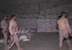 Pakistan Army: પાકિસ્તાનની સેના 10 લાખ એકર જમીન પર કરશે ખેતી, જાણો શું છે સમગ્ર ઘટના?