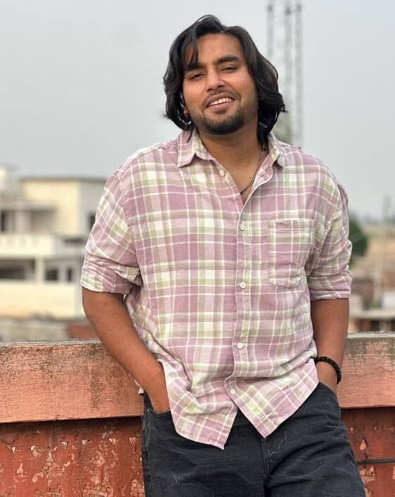 ਸਿਮਰ ਦੋਰਾਹਾ ਦੀ ਯੂਟਿਊਬਰ ਕਰਨ ਦੱਤਾ ਨੇ ਖੋਲ੍ਹੀ ਪੋਲ