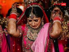 Vidai Gifts: विदाई के समय बेटी को भूलकर भी नहीं देनी चाहिए ये चीजें, चली जाती है लक्ष्मी