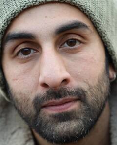 Alia Bhatt ने पति Ranbir Kapoor को बर्थडे पर खास अंदाज में किया विश, कहा- My Happiest Place...