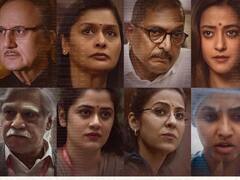 विवेक अग्निहोत्री की ये फिल्म बताती है की कोरोना के बाद आज हम सांस कैसे ले पा रहे हैं, जरूर देखिएगा