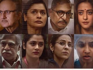 The Vaccine War Review: विवेक अग्निहोत्री की ये फिल्म बताती है की कोरोना के बाद आज हम सांस कैसे ले पा रहे हैं, जरूर देखिएगा