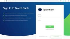 Telent Ranking : ਵਿਸ਼ਵ ਪ੍ਰਤਿਭਾ ਰੈਂਕਿੰਗ 'ਚ ਭਾਰਤ 52ਵੇਂ ਸਥਾਨ ਤੋਂ ਆਇਆ 56ਵੇਂ ਸਥਾਨ 'ਤੇ