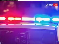 ठग गैंग के लालच में आकर शख्स ने गंवाए 30 लाख, 125 करोड़ की ठगी का पर्दाफाश, दुबई-फिलीपींस से जुड़े हैं तार