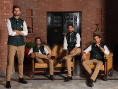 भारत की मेहमाननवाजी से नहीं होना चाहिए हैरान, टीमों के लिए यादगार रहेगा वर्ल्ड कप