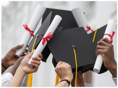 ये हैं इंडिया के टॉप इंस्टीट्यूट, IISc Bangalore पहले पायदान पर