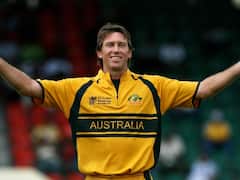 IN PHOTOS: क्रिकेट वर्ल्ड कप इतिहास के 5 ऐसे रिकॉर्ड, जो इस बार भी नहीं टूटेंगे!