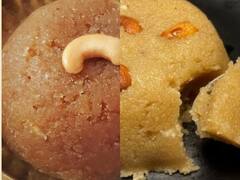 Chettinad Rangoon Puttu: சுவையான செட்டிநாடு ரங்கூன் புட்டு... எப்படி செய்வதென்று பார்க்கலாம் வாங்க...