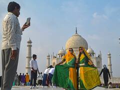 यूपी में खत्म हो रहा बारिश का सिलसिला, अलविदा कहने को तैयार मानसून, जानें- कैसा रहेगा मौसम