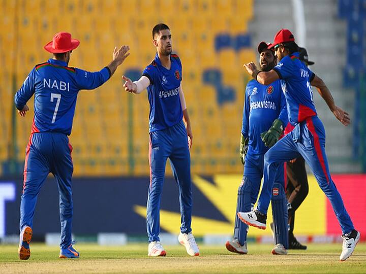 Afghanistan Pacer Naveen-ul-Haq Retirement From ODI After ICC ODI World Cup 2023 Virat vs Naveen Fight Afghanistan Pacer Naveen-ul-Haq To Retire From ODIs After World Cup Aged 24