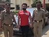 Umesh Pal Murder Case: दुबई नहीं इस लोकेशन पर छुपा था सद्दाम, पुलिस को ऐसे किया गुमराह, STF के सामने किया खुलासा