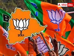 సర్వశక్తులు కూడగట్టుకునేందుకు బీజేపీ ప్రయత్నం - అగ్రనేతల పర్యటనలు మేలు చేస్తాయా ?