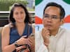 Assam Court Bars Congress MP Gaurav Gogoi From Commenting On Subsidy Row Until Next Hearing