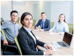 RBI में निकले असिस्टेंट पद पर आवेदन करने की लास्ट डेट आ रही है पास, पढ़ें डिटेल और तुरंत कर दें अप्लाई