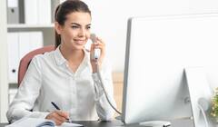 Best superfoods: શું આપની જીવનશૈલી બેઠાડું છે? ડાયટમાં આ ફૂડને અચૂક કરો સામેલ, વજન નિયંત્રિત રહેશે