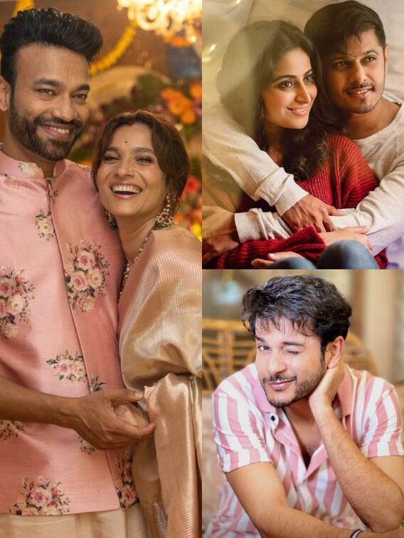 बिग बॉस सीजन 17 में दिख सकते हैं टीवी के ये सितारे