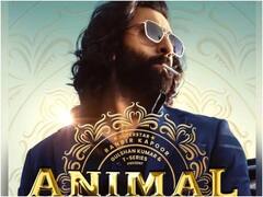 ‘एनिमल’ का धांसू टीजर हुआ रिलीज, रणबीर कपूर के खूंखार लुक ने उड़ाए होश, जबरदस्त एक्शन देख दहल जाएगा दिल