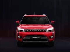 Cars with Turbo Engine: ਮਹਿੰਗੀਆਂ ਨਹੀਂ ਪੈਂਦੀਆਂ ਟਰਬੋ ਪੈਟਰੋਲ ਇੰਜਣ ਨਾਲ ਆਉਣ ਵਾਲੀਆਂ ਇਹ ਗੱਡੀਆਂ, ਦੇਖੋ ਤਸਵੀਰਾਂ