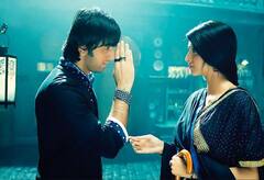 Ranbir Kapoor & His Attempts To Defy The Loverboy Romantic Hero Image